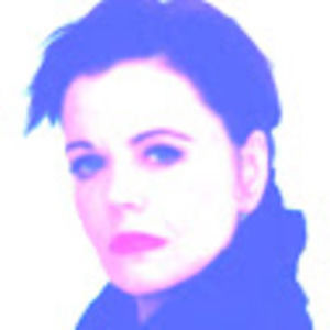 Meet your Posher, Michaela